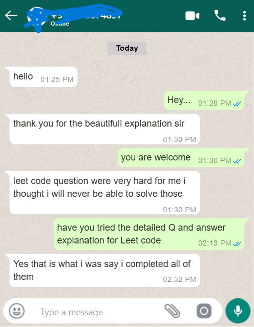 zeoob.com_dz716m98w1_photo