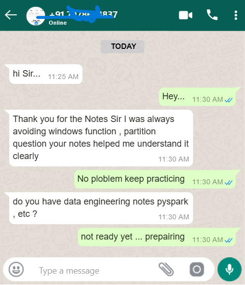 zeoob.com_en3lsb46h4_photo