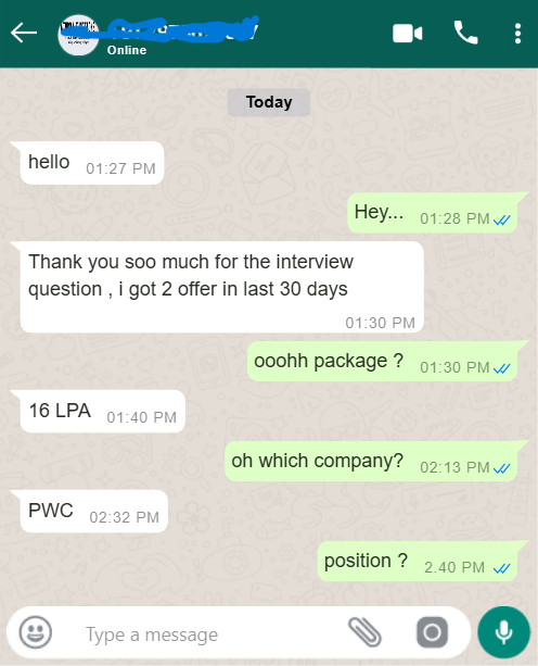 zeoob.com_ewo9tep6tv_photo