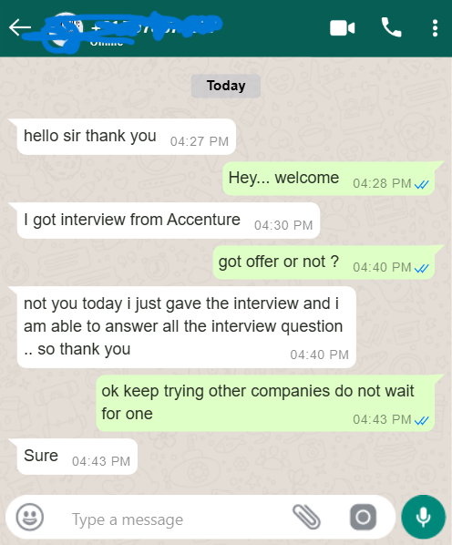 zeoob.com_gny0qqe5r9_photo