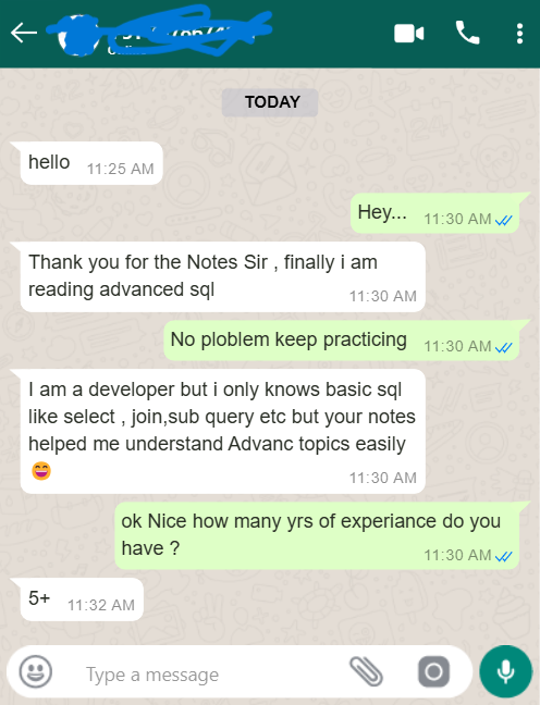 zeoob.com_imdau123qw_photo