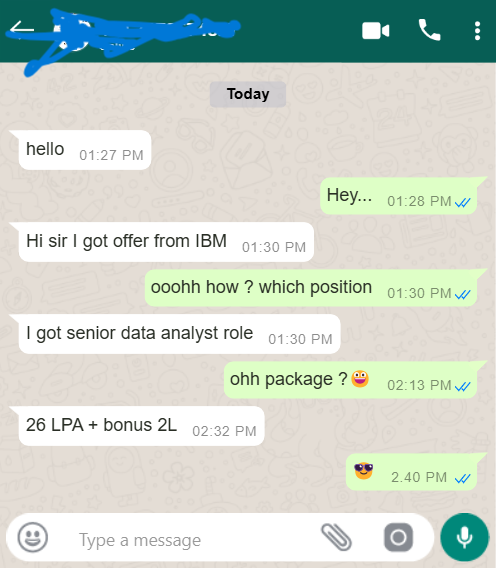 zeoob.com_ti5raeqj9d_photo