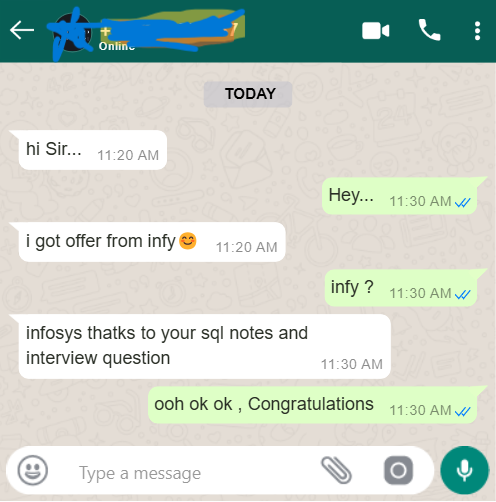 zeoob.com_xhhhpsp6vg_photo